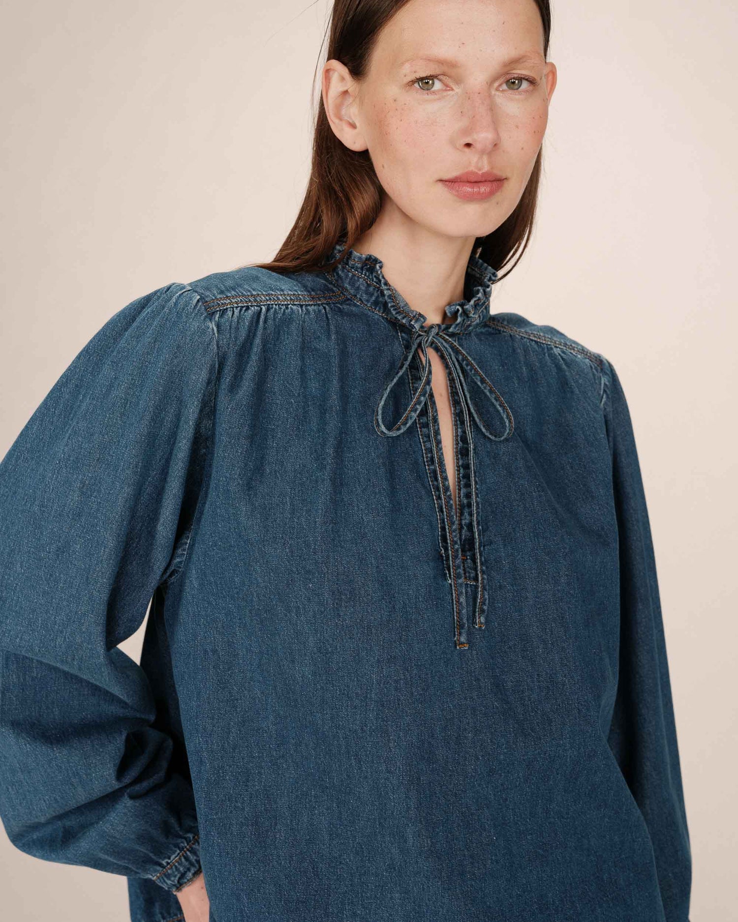 SALSA  jeans Shirt